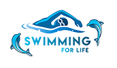 Szkoła pływania w Warszawie - Swimming For Life
