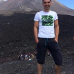 Bartosz C